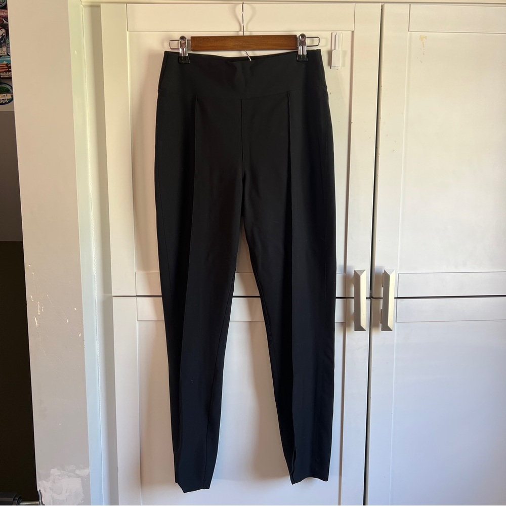 Epoque Evolution Women’s Pull On Pants Size 6